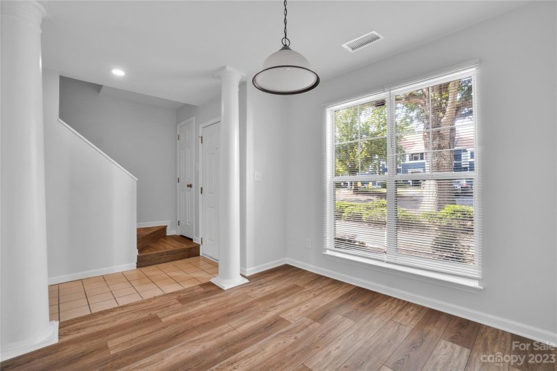 Property image 5 at 17553 Tuscany Lane, Cornelius, NC 28031