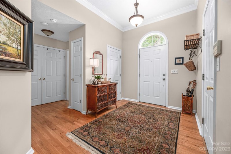 Property image 2 at 13328 Sloe Way, Huntersville, NC 28078