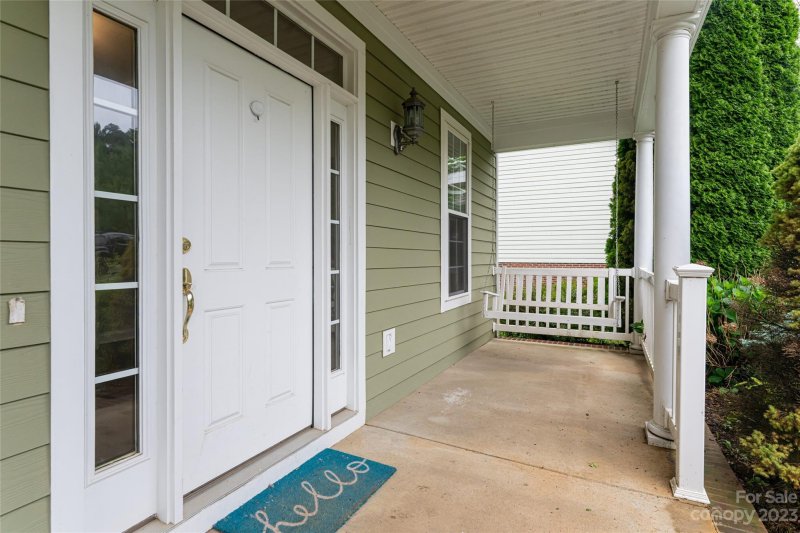 Property image 4 at 132 Carolina Bluebird Loop, Arden, NC 28704