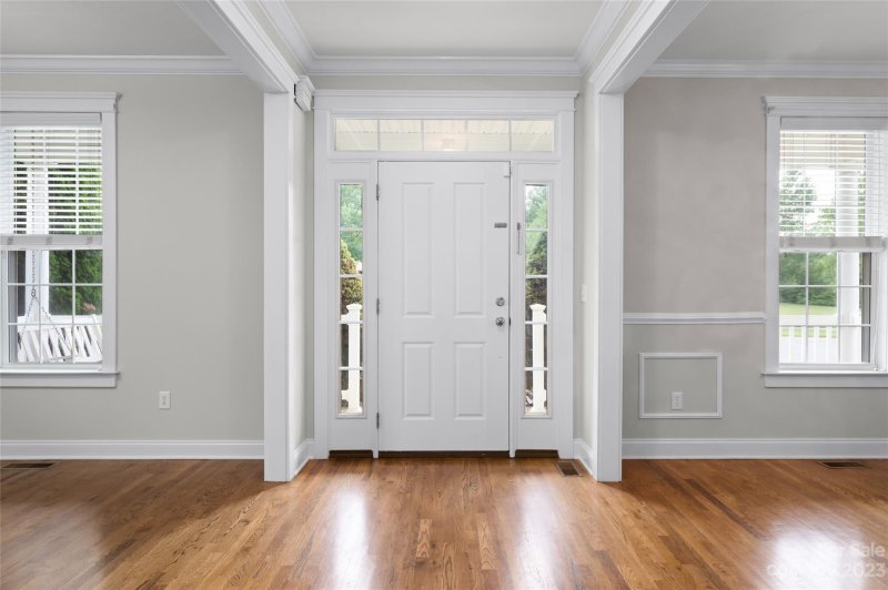 Property image 5 at 132 Carolina Bluebird Loop, Arden, NC 28704