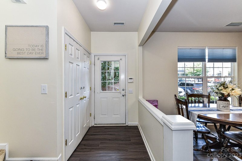 Property image 3 at 6991 Rothchild Drive, Charlotte, NC 28270