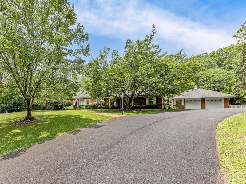 Property image 5 at 108 Sondley Parkway, Asheville, NC 28805