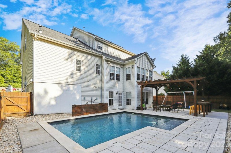 227 Athena Place