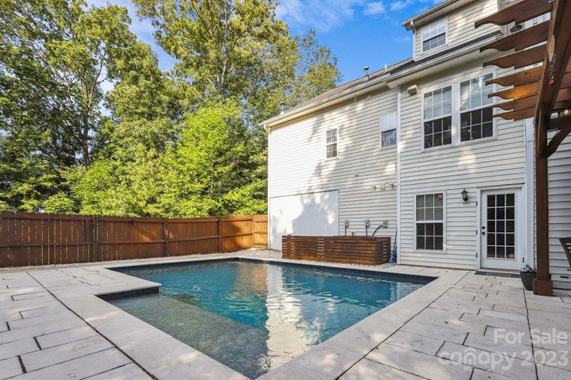 Property image 2 at 227 Athena Place, Fort Mill, SC 29715