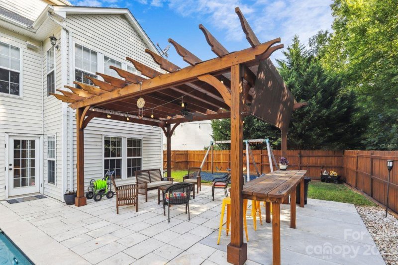 Property image 3 at 227 Athena Place, Fort Mill, SC 29715