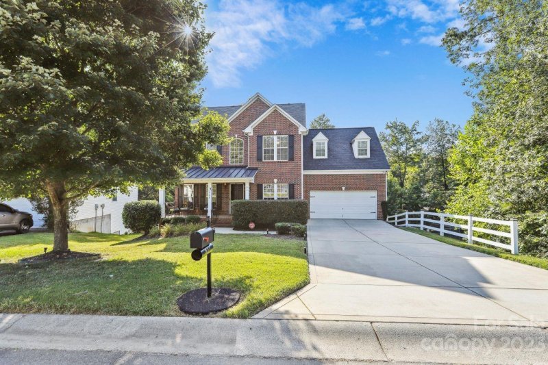 Property image 4 at 227 Athena Place, Fort Mill, SC 29715