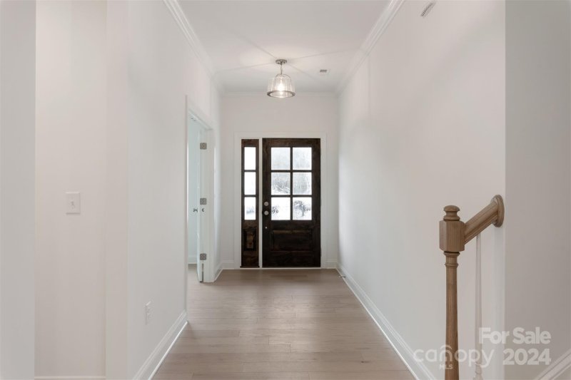 Property image 4 at 2381 Trundle Drive, Gastonia, NC 28054