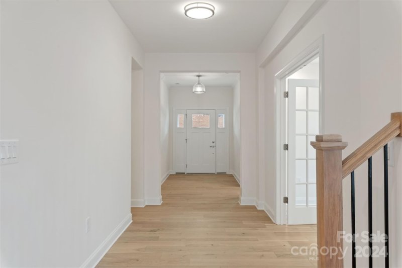 Property image 4 at 2244 Trundle Drive, Gastonia, NC 28054