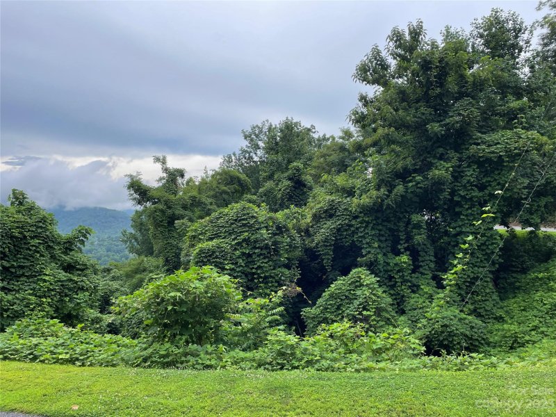 Property image 4 of 0 Clear Creek Trail in Highlands of Lake Lure, Lake Lure, NC 28746