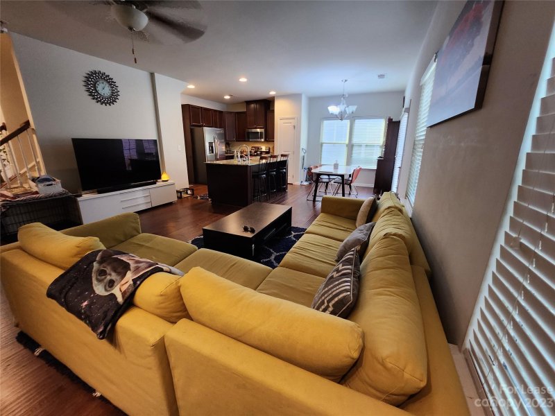 Property image 2 at 11031 Discovery Drive, Concord, NC 28027