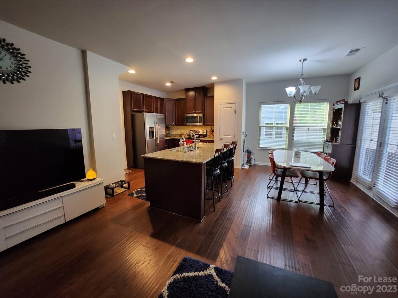 Property image 4 at 11031 Discovery Drive, Concord, NC 28027