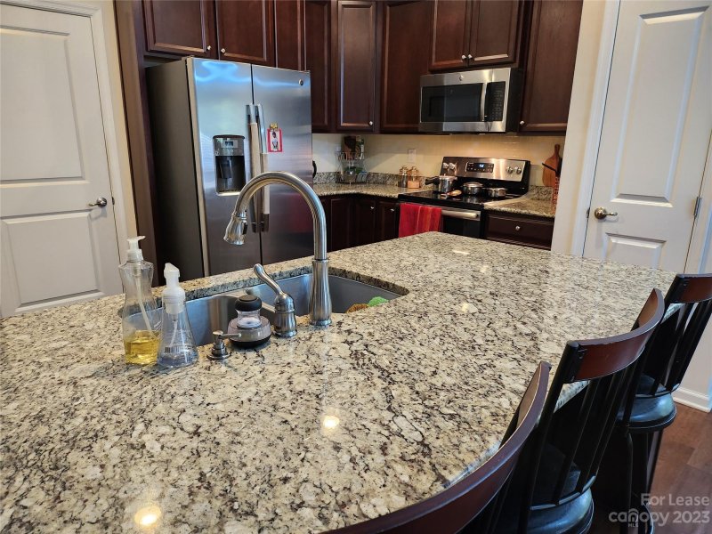 Property image 5 at 11031 Discovery Drive, Concord, NC 28027