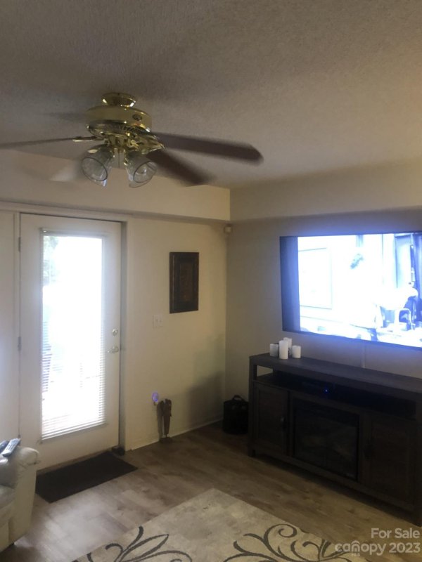 Property image 3 at 3253 White Oak Court, Claremont, NC 28610