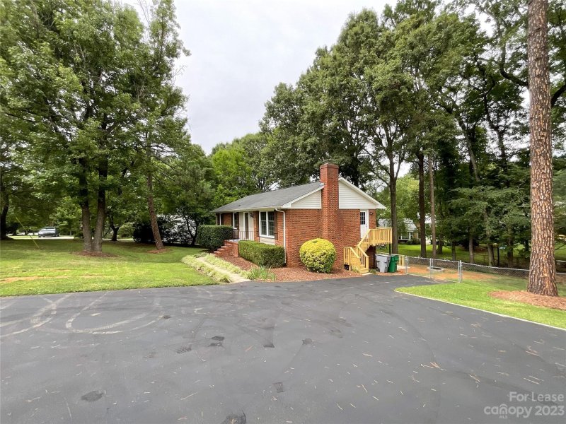 Property image 2 at 1506 Rama Road, Charlotte, NC 28211