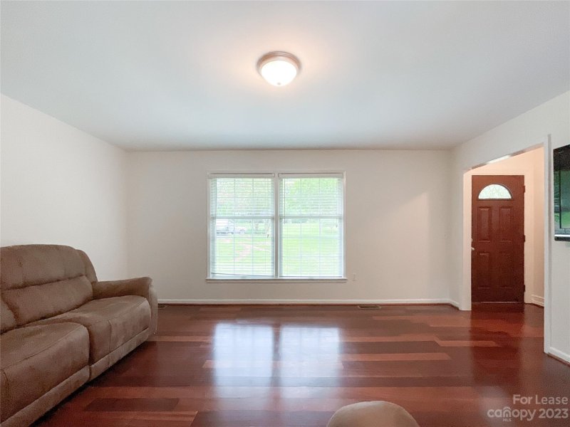 Property image 3 at 1506 Rama Road, Charlotte, NC 28211