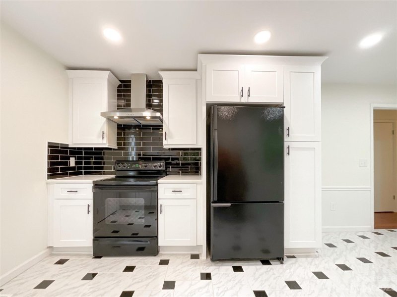 Property image 5 at 1506 Rama Road, Charlotte, NC 28211