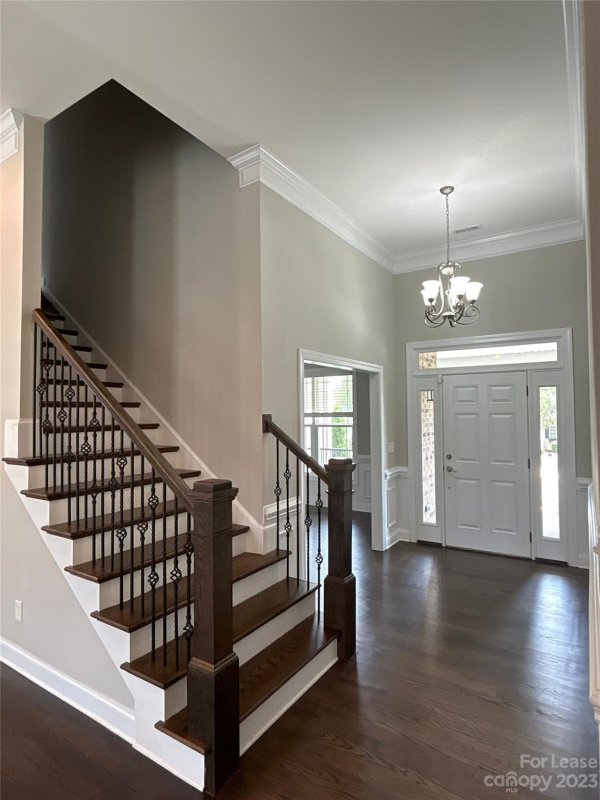 Property image 2 at 1723 Townsend Lane, Rock Hill, SC 29730