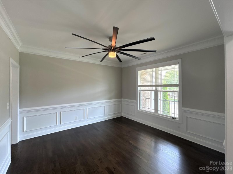 Property image 3 at 1723 Townsend Lane, Rock Hill, SC 29730