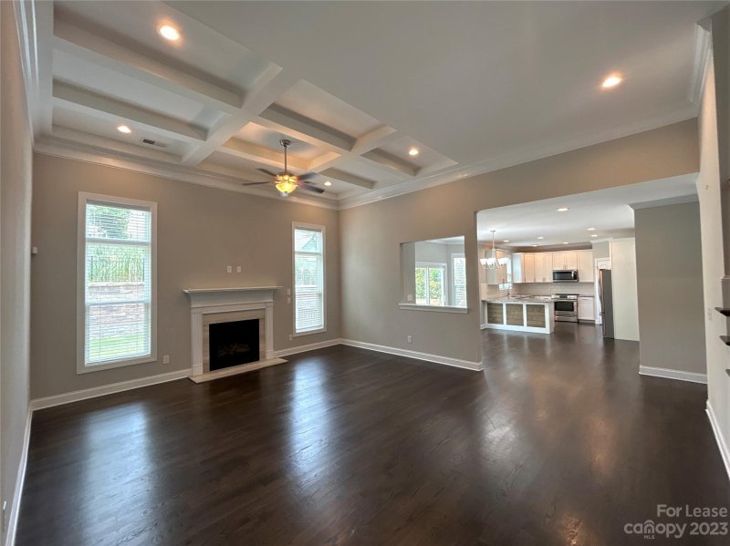 Property image 4 at 1723 Townsend Lane, Rock Hill, SC 29730