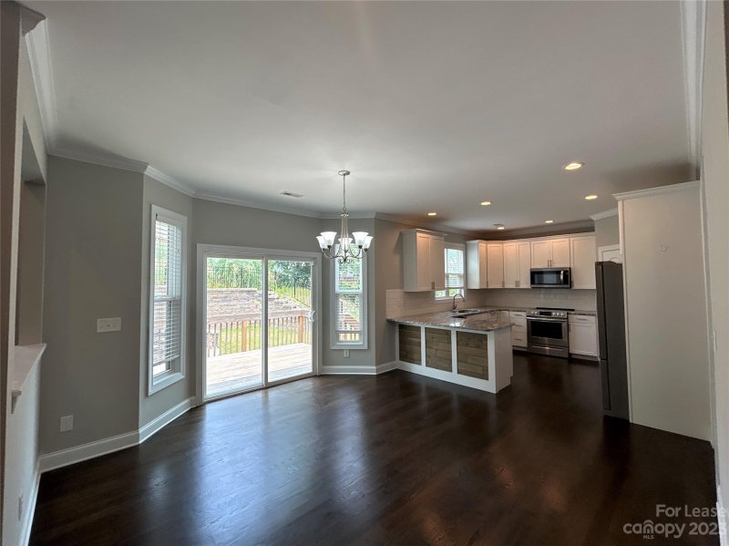 Property image 5 at 1723 Townsend Lane, Rock Hill, SC 29730