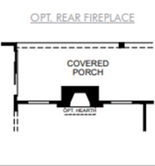 Property image 4 at 17223 Monocacy Boulevard, Huntersville, NC 28078