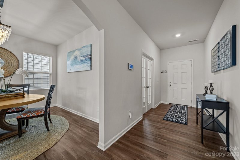 Property image 5 at 3450 Melwood Estates Drive, Denver, NC 28037