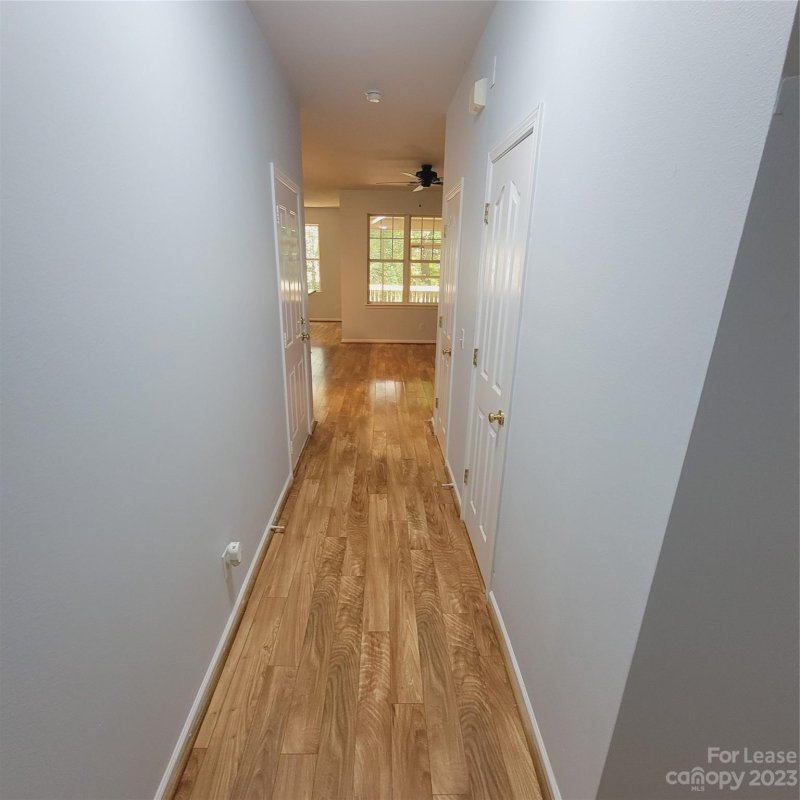 Property image 2 at 17071 Commons Creek Drive, Charlotte, NC 28277