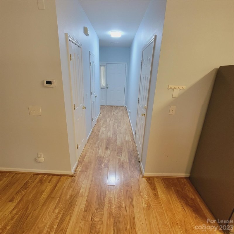 Property image 3 at 17071 Commons Creek Drive, Charlotte, NC 28277