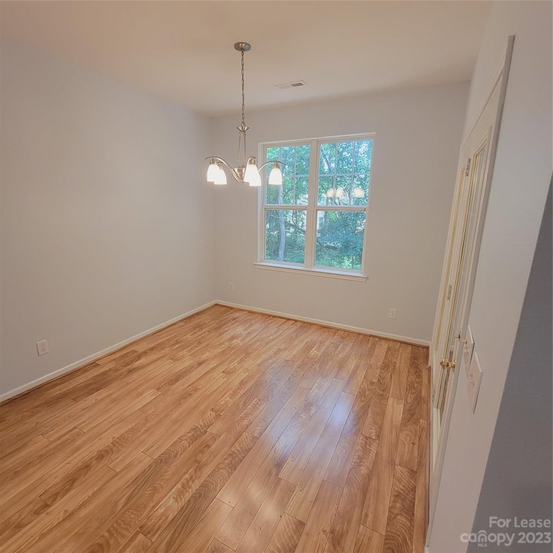 Property image 4 at 17071 Commons Creek Drive, Charlotte, NC 28277