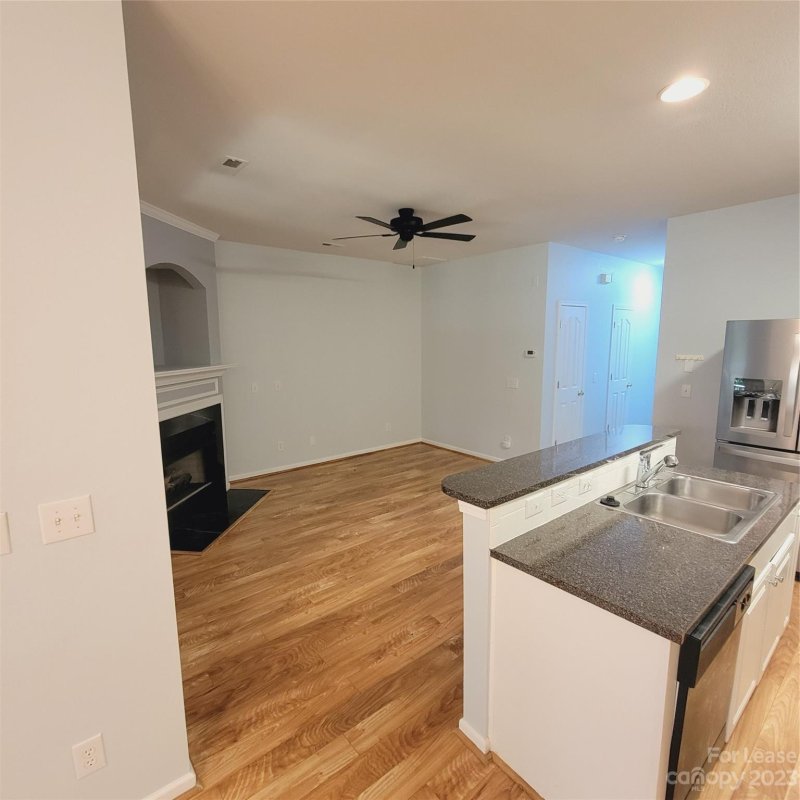 Property image 5 at 17071 Commons Creek Drive, Charlotte, NC 28277