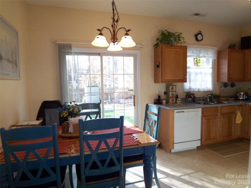 Property image 2 at 6717 Second Avenue, Indian Trail, NC 28079