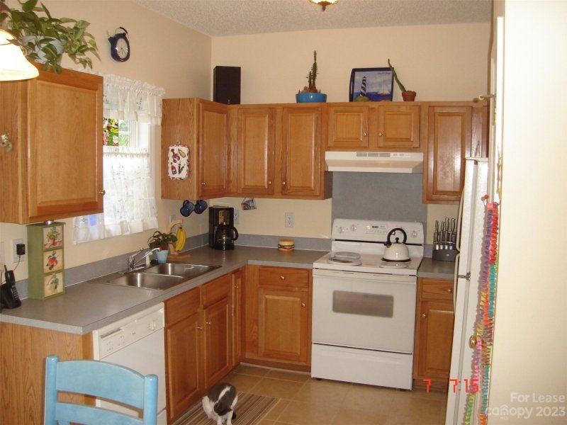 Property image 3 at 6717 Second Avenue, Indian Trail, NC 28079