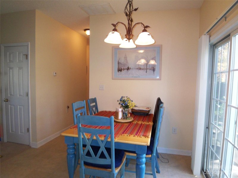 Property image 4 at 6717 Second Avenue, Indian Trail, NC 28079