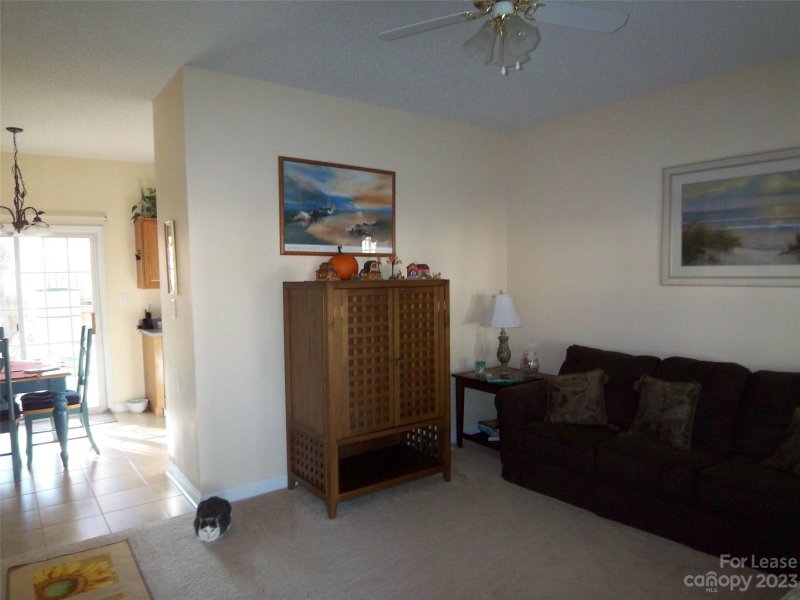 Property image 5 at 6717 Second Avenue, Indian Trail, NC 28079