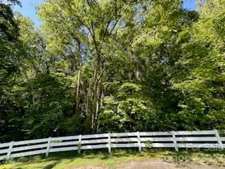 Property image 2 at 6200 Birdsong Road, Concord, NC 28025