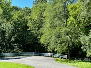 Property image 3 at 6200 Birdsong Road, Concord, NC 28025