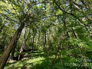 Property image 4 at 6200 Birdsong Road, Concord, NC 28025