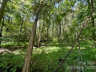 Property image 5 at 6200 Birdsong Road, Concord, NC 28025