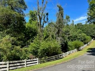 Property image 2 at 616 Whippoorwill Lane, Concord, NC 28025