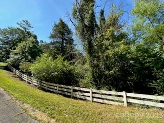 Property image 3 at 616 Whippoorwill Lane, Concord, NC 28025