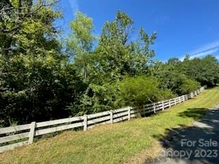 Property image 4 at 616 Whippoorwill Lane, Concord, NC 28025