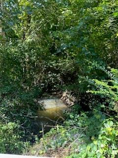 Property image 5 at 616 Whippoorwill Lane, Concord, NC 28025