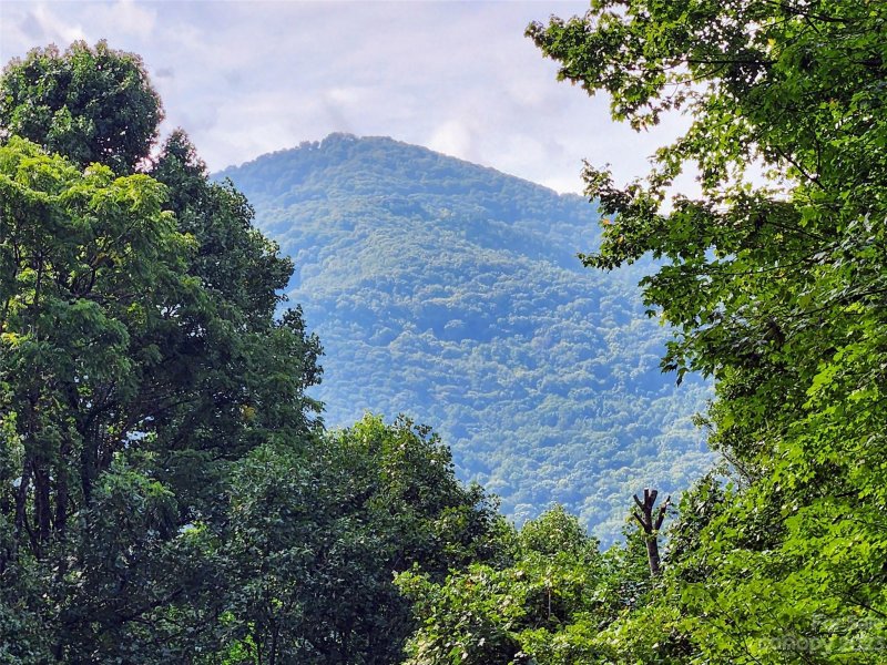 Property image 3 at 00 Havenwood Drive, Maggie Valley, NC 28751