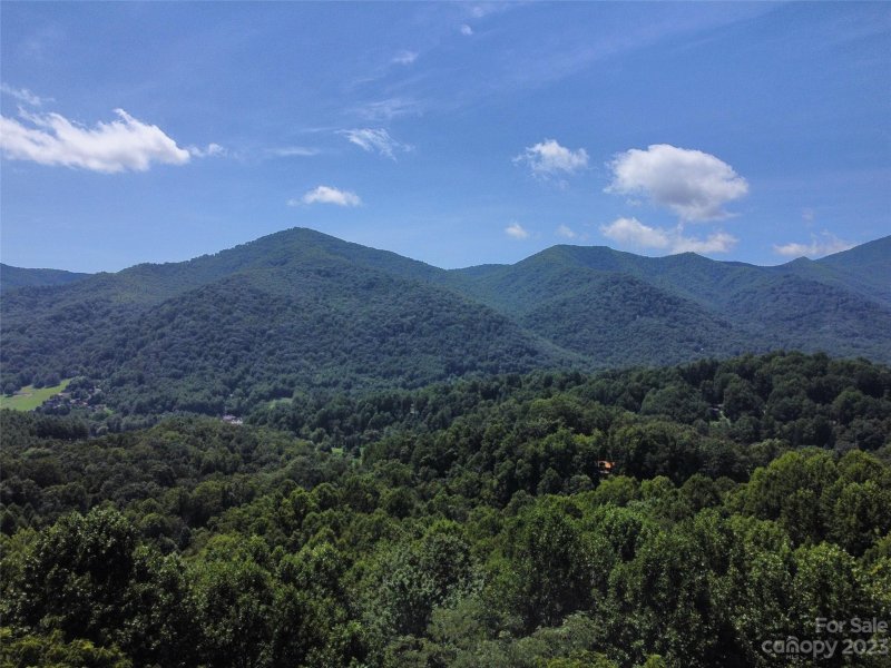 Property image 4 at 00 Havenwood Drive, Maggie Valley, NC 28751