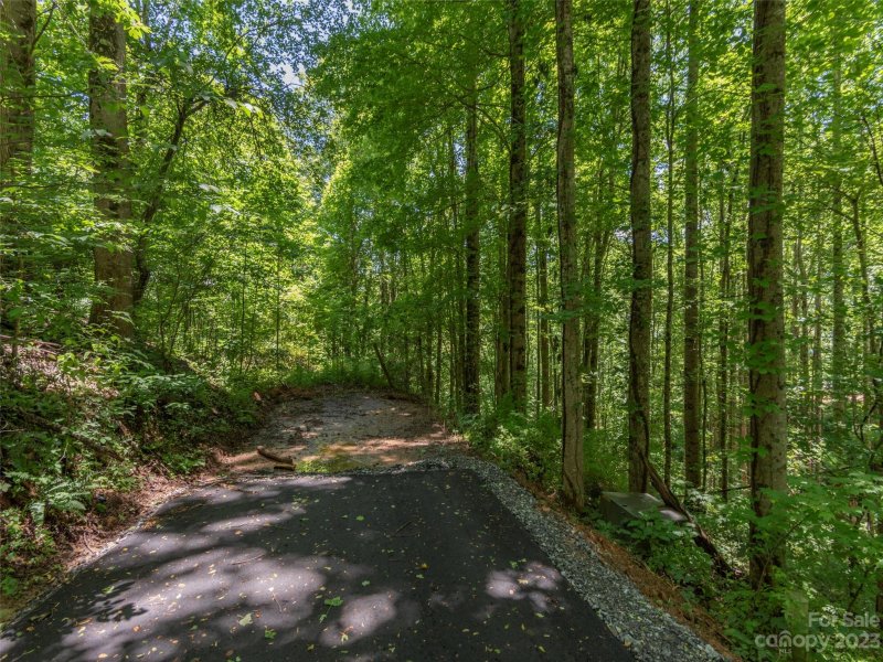 Property image 5 at 00 Havenwood Drive, Maggie Valley, NC 28751