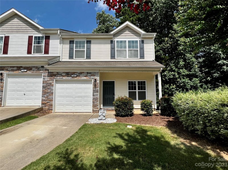 Property image 2 at 168 Limerick Road, Mooresville, NC 28115