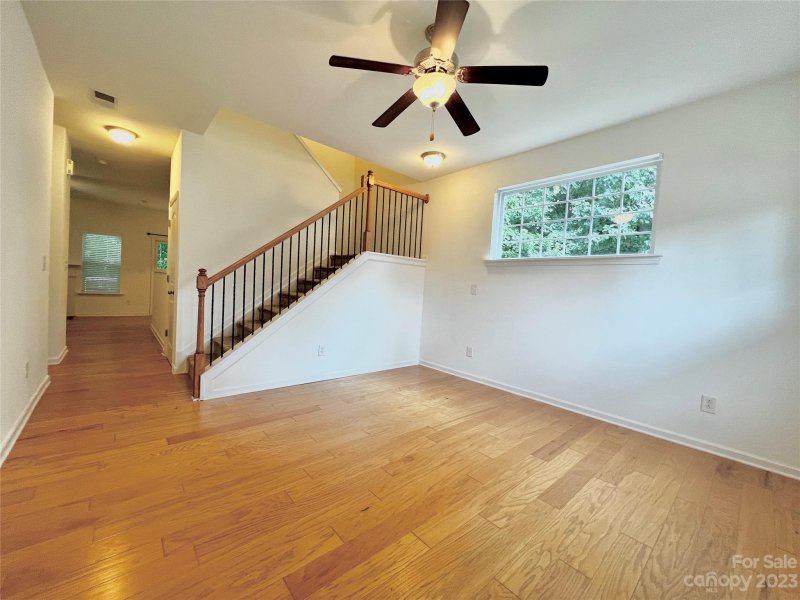 Property image 3 at 168 Limerick Road, Mooresville, NC 28115