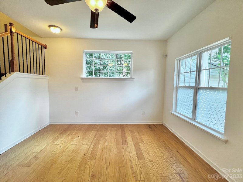 Property image 4 at 168 Limerick Road, Mooresville, NC 28115