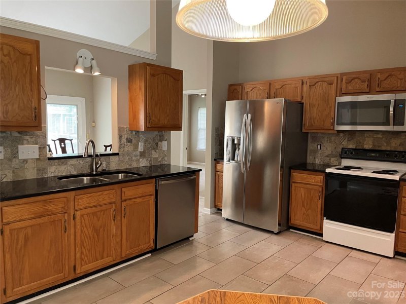 Property image 5 at 1339 Eisenhower Place, Concord, NC 28027