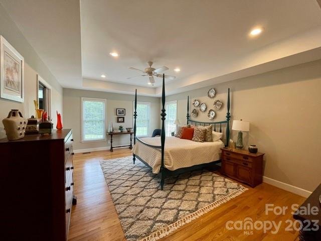 Property image 5 at 125 Richmond Court, Spindale, NC 28160